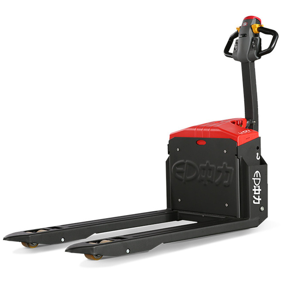 �����泵EPT20-15ET2L﮵�С���1.5�־����Ͳ���ʽȫ�綯���˳�