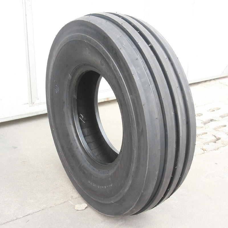 导向胎10.00-16 15铲车装载机轮胎1000 -15/16厂家直销