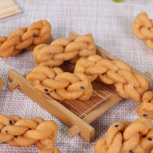 �u��С�黨ɢ�b9�� �����黨С�����eʳƷ���y���c���������l