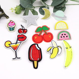 �F؛��X�̽���ͨˮ�����N �r���a���NƬ ���ҽ����S�Ҵ̽�����