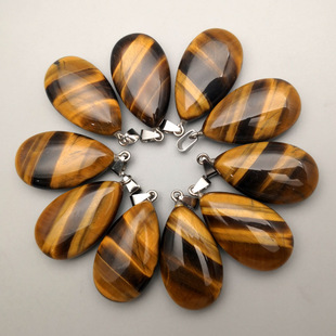 �羳���u����ʯ���ʯ��Ȼʯˮ�ε���DIY�����l ���uͨebay����