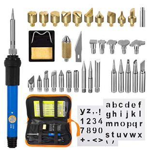 37��������F���b60W�a������F���a�P�{��늽j�F���ߠC���P���Q