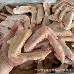 ������� �������� 20��/�� �uˮ�����aƷ�����������������