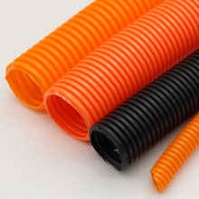 PP��ȼ���y�ܸߙn��ȼ�۱�ϩܛ��늾���|���o�׹�Ʒ�|����