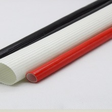 wSȼ^늾o׹ܲwS𶨼y܏Sֱ