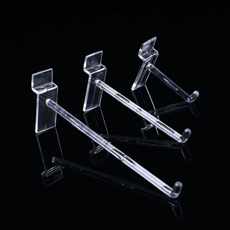 Apple, plastic transparent accessory heart shaped, stand, groove