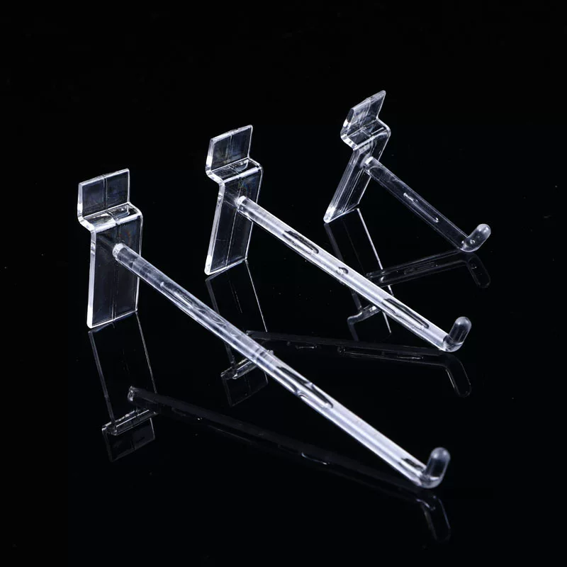 Apple, plastic transparent accessory heart shaped, stand, groove