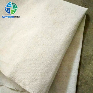 �S�ҹ����׷���5*6���޼Ӻ�׷��� ���߰����ɹŰ����I�ַ���