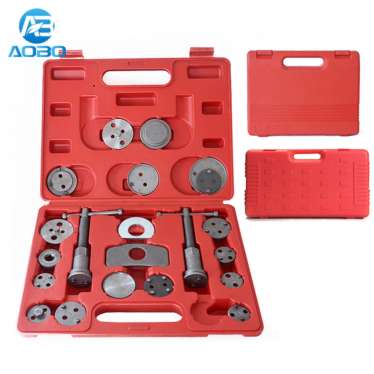 厂家直销 HDPE塑料吹塑注塑 五金工具箱 家用便捷式多功能工具箱