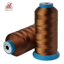 �¡���I�S��ֱ�N��]���ߏ��p�x���z�⾀250D/2