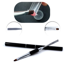 羳L׹⯟P¿p^׹P߿Lˮzһl