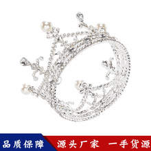 �S��ֱ�N�����^ʹ��^�ͯ�ʹںϽ�ˮ������^�HG194