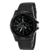 Swiss black