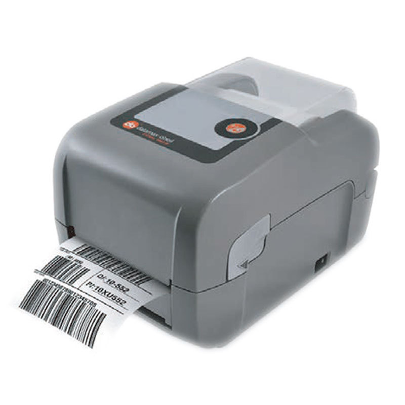 doE4204B E4304B E420 E430 E4206P E4305P E4305L��