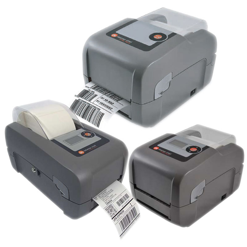 doE4204B E4304B E420 E430 E4206P E4305P E4305L��