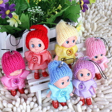 8cm�������lñ�����z�Ժ���һС�YƷٛ�����ޒ��
