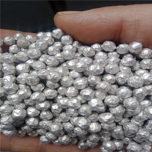 ���� �V�� �V�� 6mm ˮ̎���V��