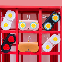 ���R��ī�R���ɒ����R��ins����ī�R�A��y�r�п�ͨ���R��ī�R��