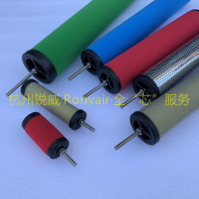 YQ-014C T A AA HVоˮʽݗUCˮ^V