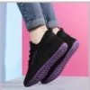 550 single purple