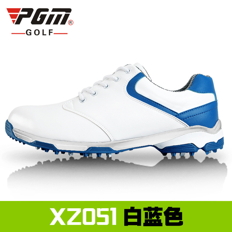 XZ051 화이트 블루 (흰색과 검은 색 랜덤 배송)