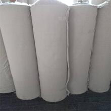 �F؛���l������ȫ�������޻����b����Ƥ�������ִ��������