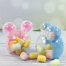 ���Q��̿羳؛Դ��ͯ���տɐ����愓�������Ǻ��x�����Sֱ�N���l