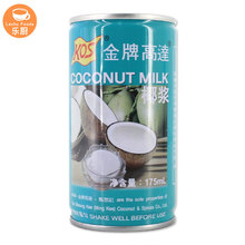 ���_Ҭ�{/Ҭ�{����¶ԭ��/����ӛ���_Ҭ�{175ml*48