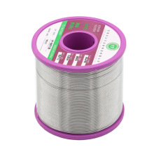 ?63A���㺸�a�z���S���U�a�z�߼������U�a�����l���a���S��800g