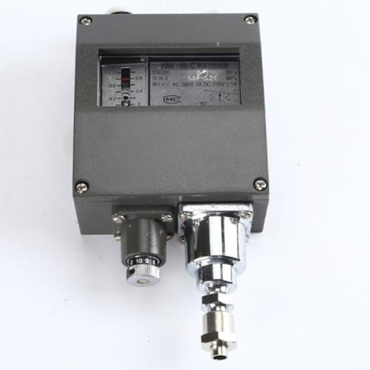 EY10-LX压力控制器FSD  Uin-D台湾电磁阀Nxi-D SS317安全阀318SnW