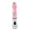 Adults -sexual products electric licking tongue tongue tongue tracking women with madage licking vaginal swing vibration vibration sex supplies