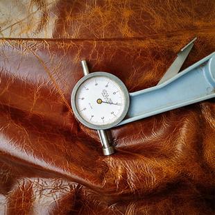 ţƤ���|�͹��S��ɫˤ�yϞ����Ϟ���Q؛ԴţƤ��S����Ƥ�^��ţƤ