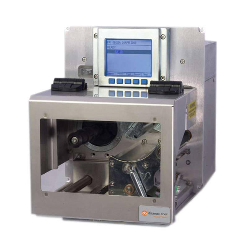 Datamax A4212 A4310 A4408 A4606 A6212 A6310�����ӡ��