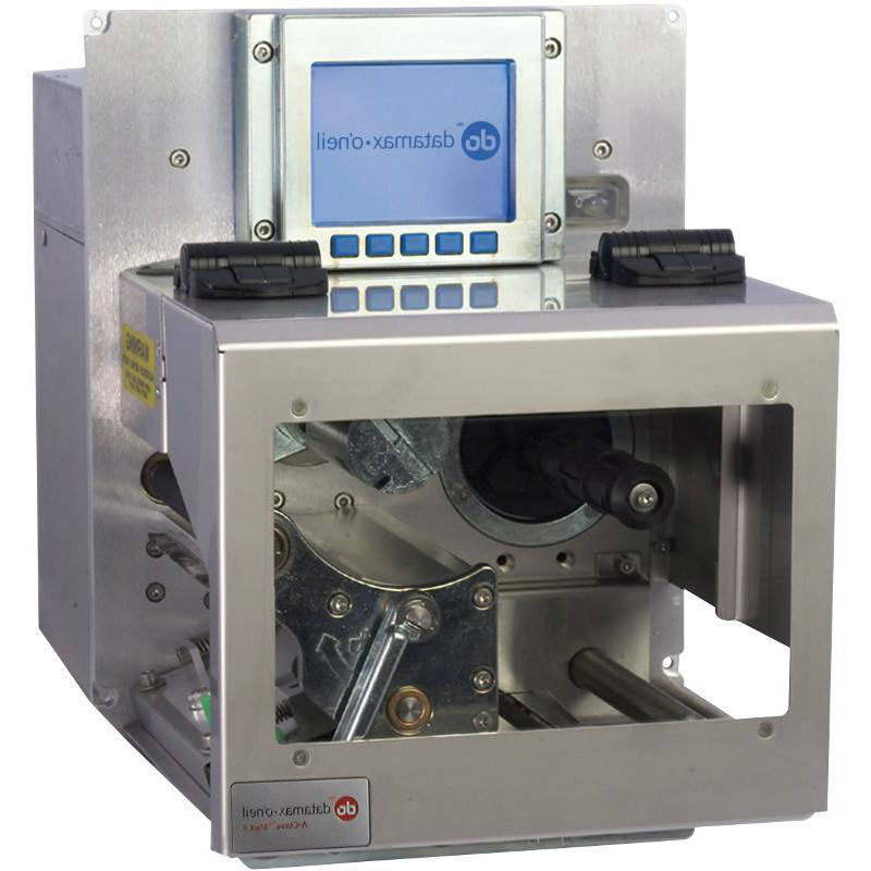 Datamax A4212 A4310 A4408 A4606 A6212 A6310�����ӡ��