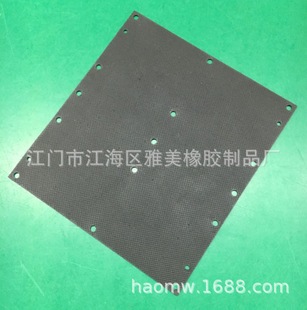 �S�����l��ĥ�͸ߜ�ȫ����FFKM/Viton�����zO���ܷ�Ȧ ���zO��Ȧ