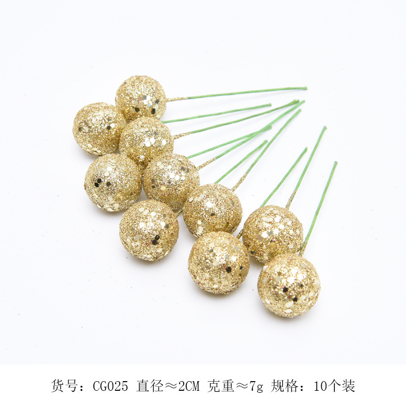 Oro 2cm