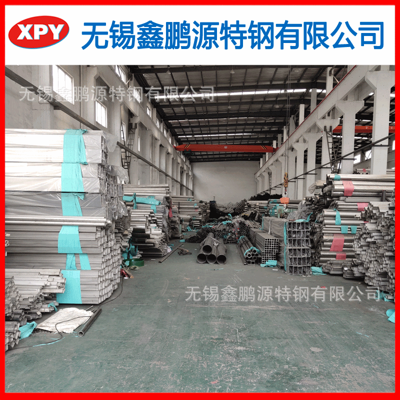 厂家生产；304不锈钢 304不锈钢圆管 规格材质齐全 欢迎订购