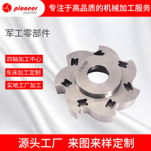 ܊��������S���P䓔���܇�����m�ǘ��X�Ͻ����