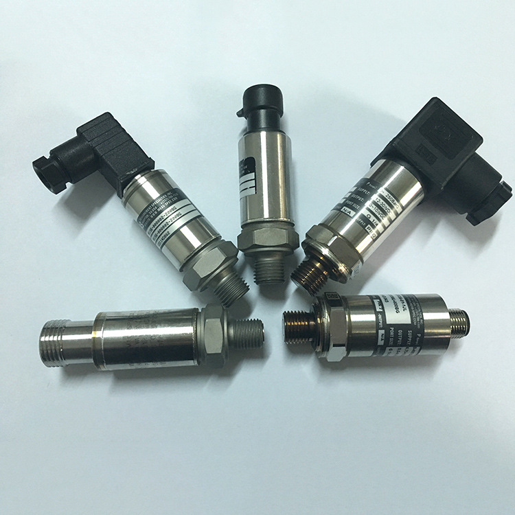 M5156-000005-016BG压力传感器/压力变送器