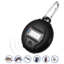 ҹ���~�����yʽ̫�����������ܷ�����Ӽ�����x���\