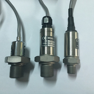 M5153 M5156-000002-016BG压力传感器/压力变送器-阿里巴巴