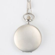 �ѱ����l ��ɫ�ѱ�ʯӢ�� �ѱ����� �͹ż�ɫʯӢ�ѱ� ���r�����e