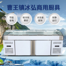 ���P䓱�̨ �̳����r���չʾ����ˮ�a�c�˙� ������ʽ���r��ؙ�