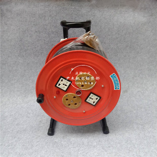 �N�� YDX-3*6�O+2 �Ƅ���|�P30�׎�©늱��o�Ͼ��P�� ���P50��