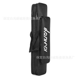 �S�����l70.80.90�p���~�Ͱ� �O�߰����Ͱ�����~���֗U��