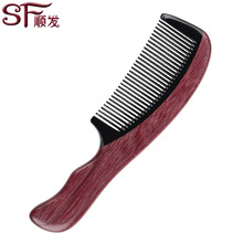 ���l���_�mƴţ������ZH1-6 �o�l ��̴ľ���� 혰l