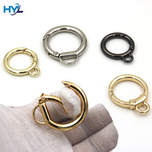 ����Ȧ�_�ڎ�����8���͈A�h�ۺ��J�Ώ��ɿ۽����_��Ȧ�S�����l