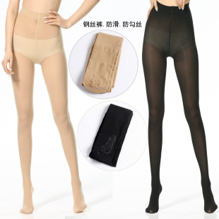 �ļ������z�m�����z�Bѝ�m���z����䓽zѝ�޺���ɫ�LͲ�m���}�mŮ