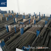 4J40�F�ⒺϽ�� �A�� ��A ��� 䓰� �F�ⒺϽ����� �z��