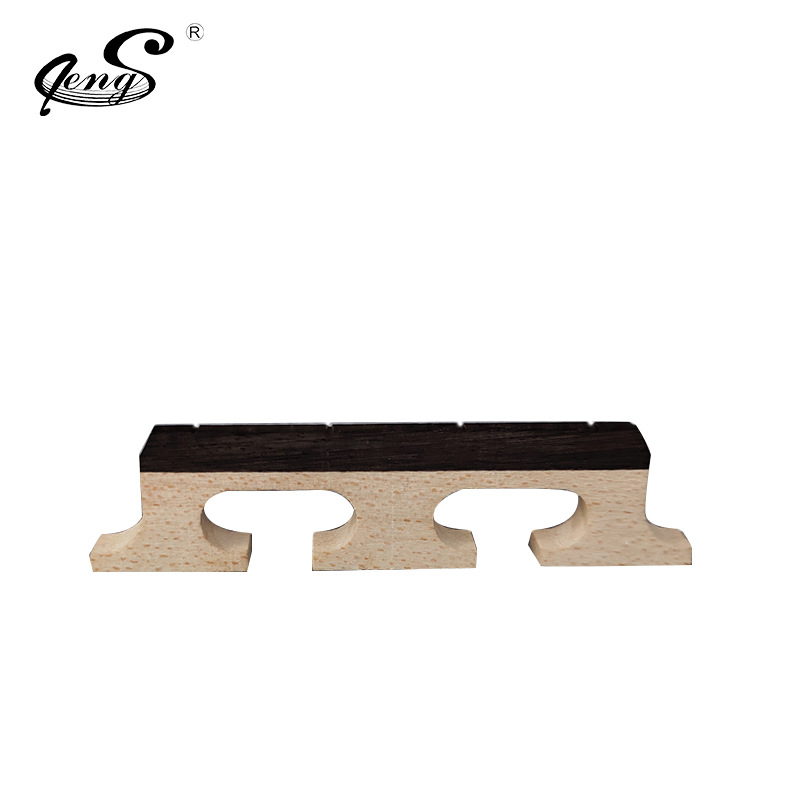 ׿456Ұ Banjo׿